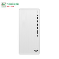 Máy bộ HP Pavilion TP01-3007d 6K7A7PA (i5 12400/ Ram 8GB/ SSD ...