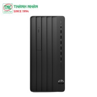 Máy bộ HP Pro 280 G9 72J47PA (i3 12100/ Ram 8GB/ SSD 256GB/ ...