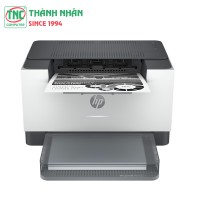 Máy in HP LaserJet M211DW-9YF83A