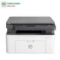 Máy in HP LaserJet Pro MFP 135A 4ZB82A