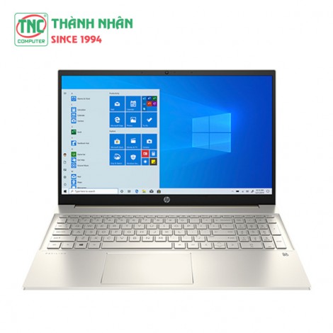 Laptop HP Pavilion 15-eg3094TU 8C5L5PA (i5 ...