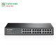 Switch TP-Link 24 port 10/100Mbps TL-SF1024D 