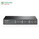 Switch TP-Link TL-SF1024D (24 port / 10/100Mbps / Unmanaged)