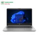 Laptop HP 240 G9 6L1Y3PA (Bạc)
