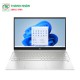 Laptop HP Pavilion 15-eg2036TX 6K782PA (Bạc)