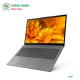 Laptop Lenovo IdeaPad 3 15ITL6 82H803CUVN (Xám)