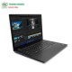 Laptop Lenovo ThinkPad L13 Gen 3 21B3005QVA (Đen)