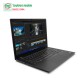 Laptop Lenovo ThinkPad L13 Gen 3 21B3005RVA (Đen)