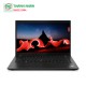 Laptop Lenovo ThinkPad L14 Gen 4 21H1003AVA (Đen)