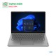 Laptop Lenovo V14 G4 IRU 83A0000GVN (Xám)