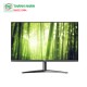 Màn hình LCD AOC 24B1XH2/74