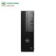 Máy bộ Dell OptiPlex 3000 SFF I512500-8G256SSD