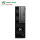 Máy bộ Dell OptiPlex 7010 SFF 7010SFF8G2561Y (i5 13500/ Ram 8GB/ SSD 256GB)