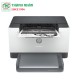 Máy in HP LaserJet M211DW-9YF83A