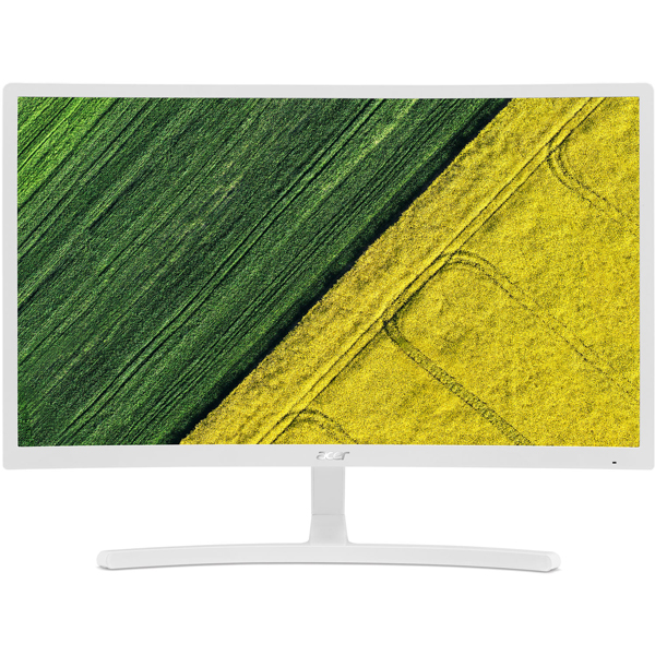 Màn Hình Acer Acer Ed242qr A Màn Hình Acer S240HL, 24