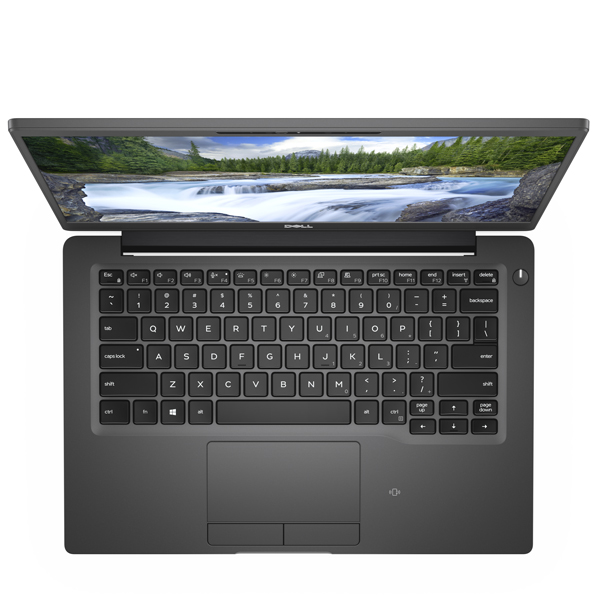 Laptop Dell Latitude 7300 42LT730001