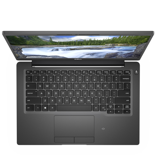 Laptop Dell Latitude 7300 42LT730001 Laptop Dell Latitude 7300 42LT730001