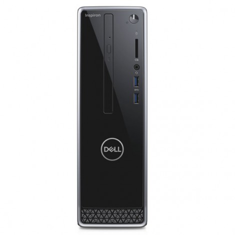 Máy bộ Dell Inspiron 3471MT 70202290