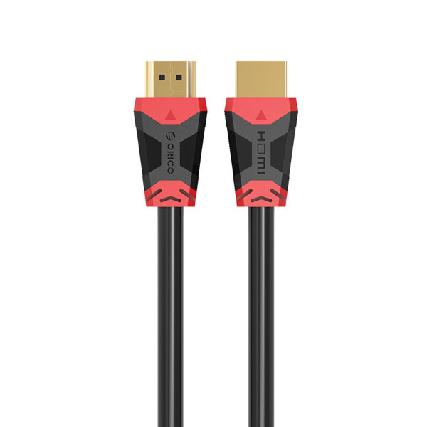 product-tab-1