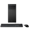 product-tab-1