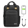 product-tab-1