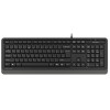 product-tab-1