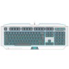 product-tab-1