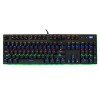 product-tab-1