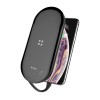 product-tab-1