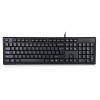 product-tab-1