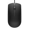 product-tab-1