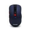 product-tab-1