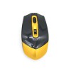 product-tab-1