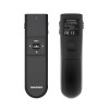 product-tab-1