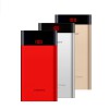 product-tab-1