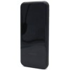 product-tab-1