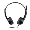 product-tab-1