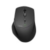 product-tab-1