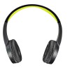 product-tab-1