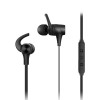 product-tab-1