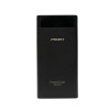 product-tab-1