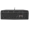 product-tab-1