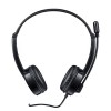 product-tab-1