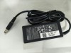 product-tab-1