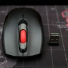 product-tab-1