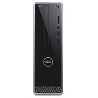 Máy bộ Dell Inspiron 3470ST STI59315W-8G-1T