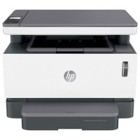 Máy in HP Neverstop Laser MFP 1200a (4QD21A)