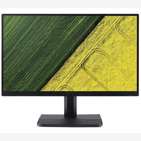 Màn hình LCD ACER ET271 (UM.HE1SS.001)