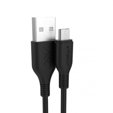 Cáp sạc USB Type C dài 1.2m INNOSTYLE IAB120 