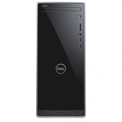 Máy bộ Dell Inspiron 3670MT MTI39207-8G-1T